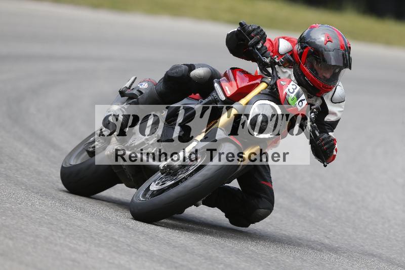 Archiv-2025/20 27.05.2025 FREERIDE Training ADR/Gruppe B/36